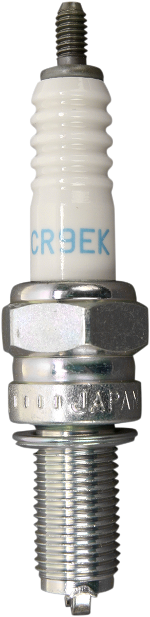NGK SPARK PLUGS - Spark Plug - CR9EK