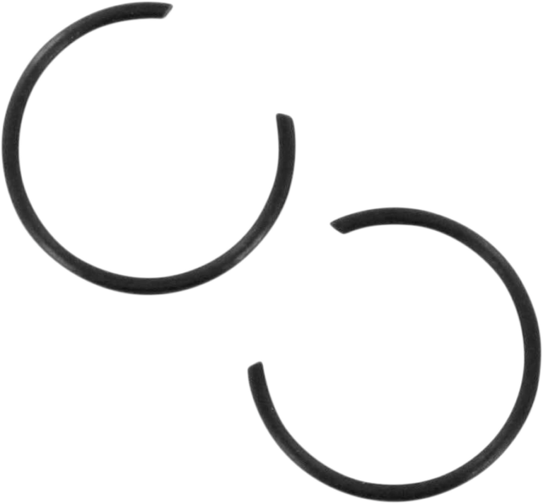 WISECO - Circlip