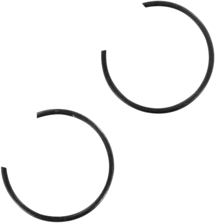 WISECO - Circlip