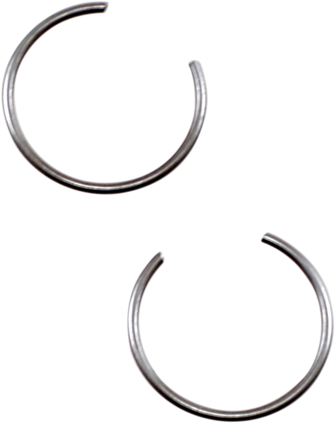 WISECO - Circlip