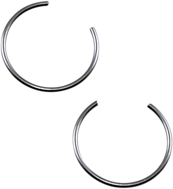WISECO - Circlip