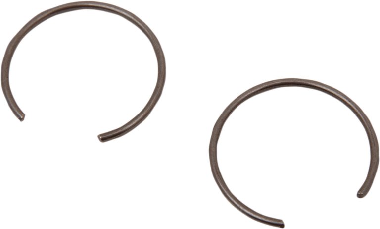 WISECO - Circlip