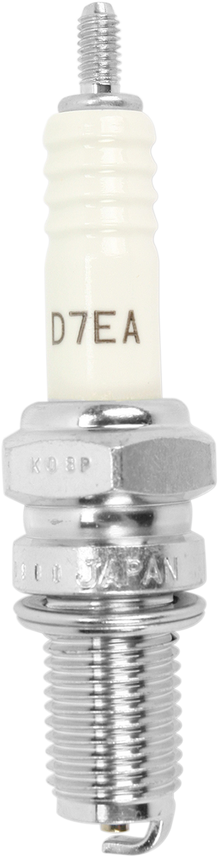 NGK SPARK PLUGS - Spark Plug - D7EA