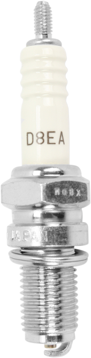 NGK SPARK PLUGS - Spark Plug - D8EA