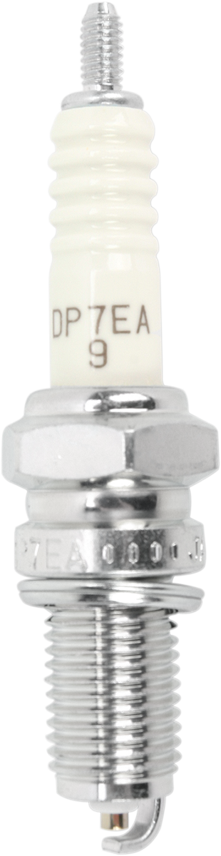 NGK SPARK PLUGS - Spark Plug - DP7EA-9