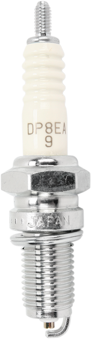 NGK SPARK PLUGS - Spark Plug - DP8EA-9