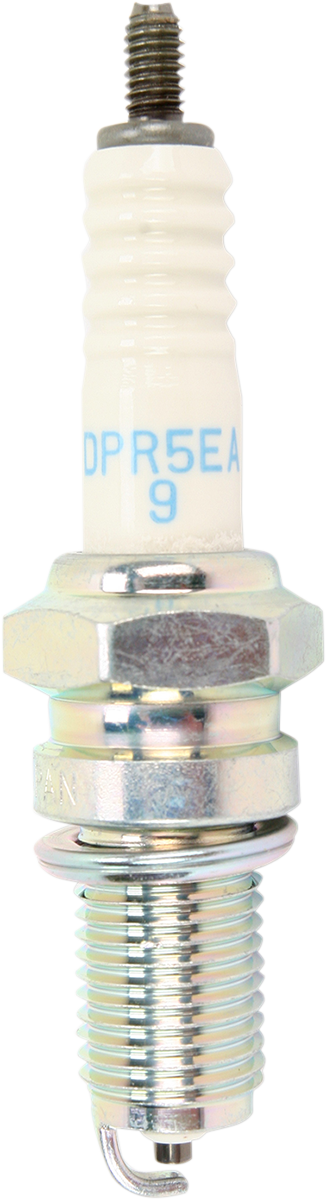 NGK SPARK PLUGS - Spark Plug - DPR5EA9