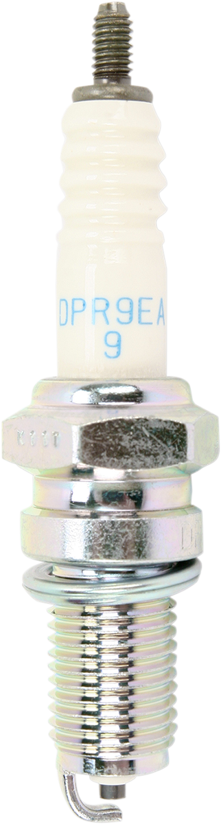 NGK SPARK PLUGS - Spark Plug - DPR9EA-9