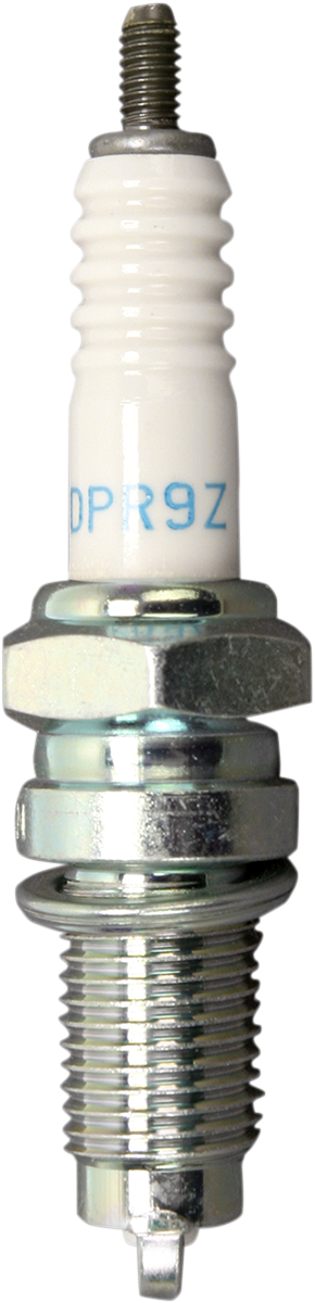 NGK SPARK PLUGS - Spark Plug - DR7EA