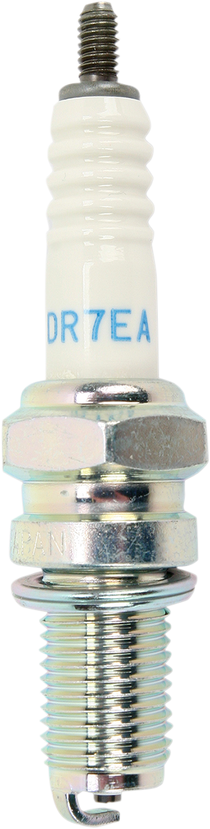NGK SPARK PLUGS - Spark Plug - DR7EA