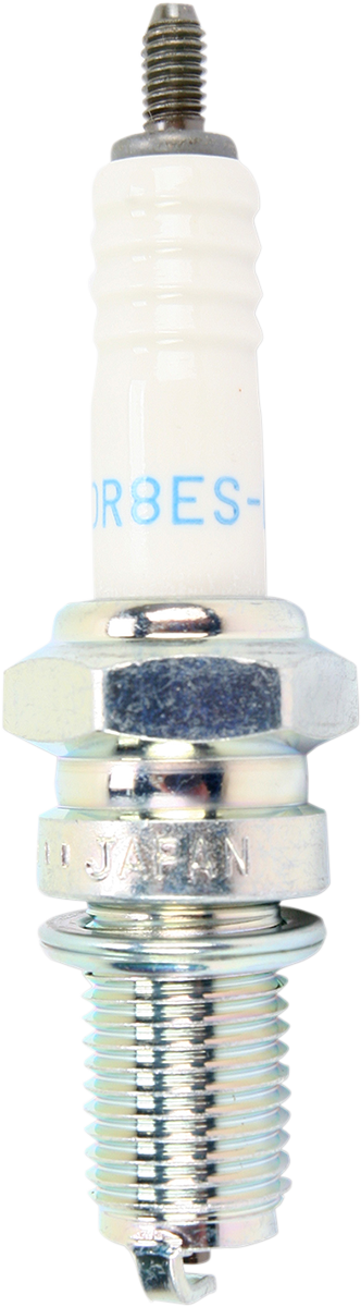 NGK SPARK PLUGS - Spark Plug - DR8ESL