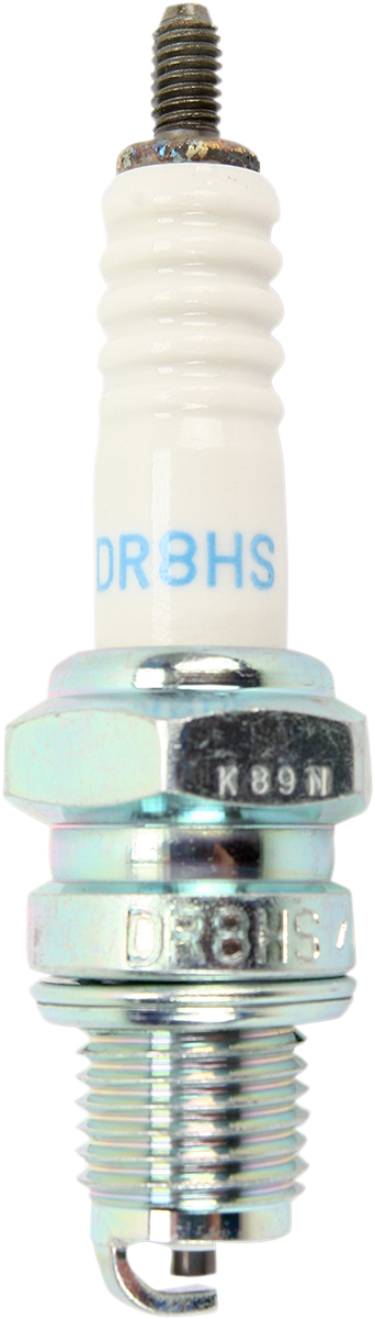 NGK SPARK PLUGS - Spark Plug - DR8HS