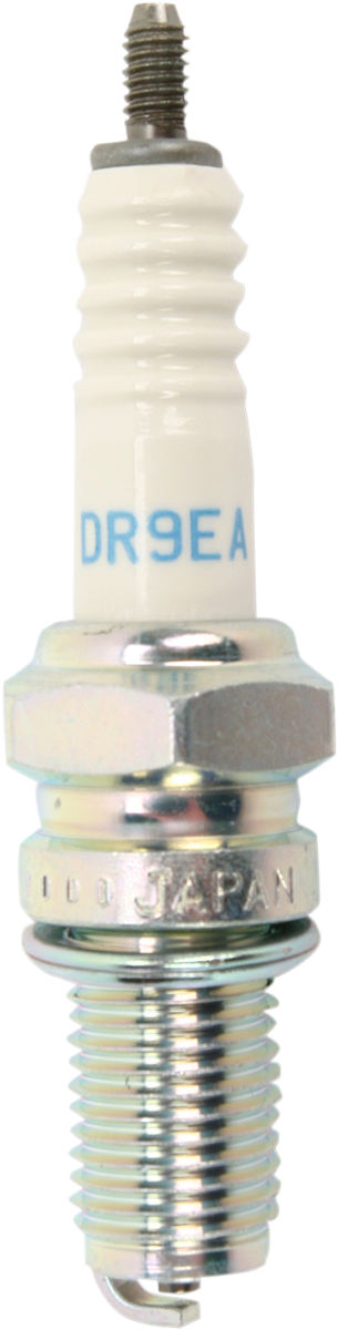 NGK SPARK PLUGS - Spark Plug - DR9EA