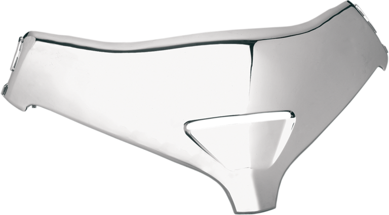 PARTS UNLIMITED - Windshield Accent Panel - GL1800