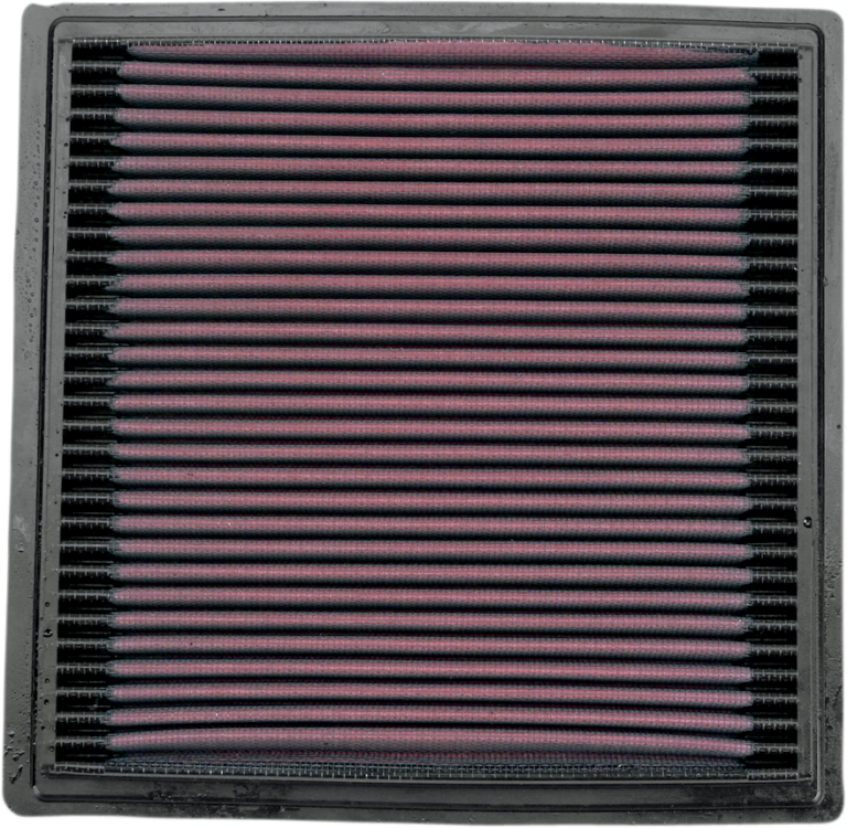 K & N - OE Replacement High-Flow Air Filter - Ducati