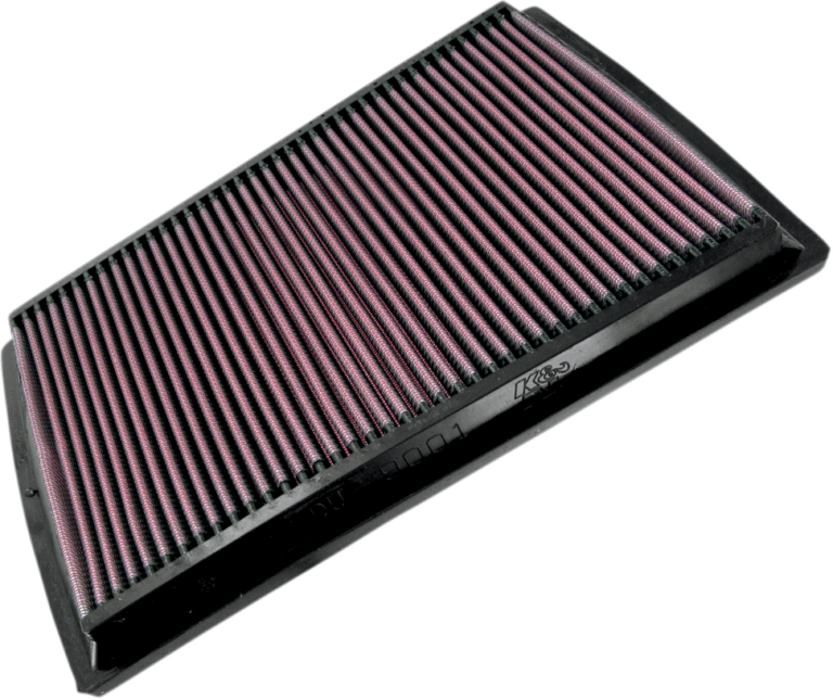 K & N - OE Replacement High-Flow Air Filter - Ducati