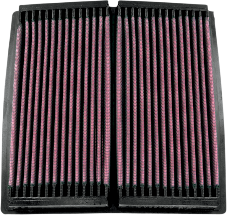 K & N - OE Replacement High-Flow Air Filter - Ducati