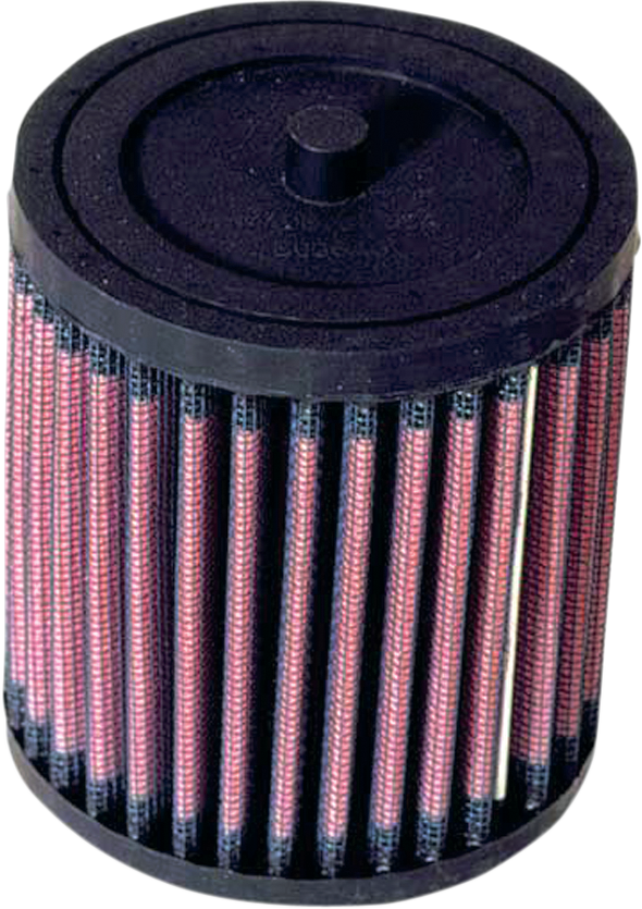 K & N - High-Flow Air Filter - Honda