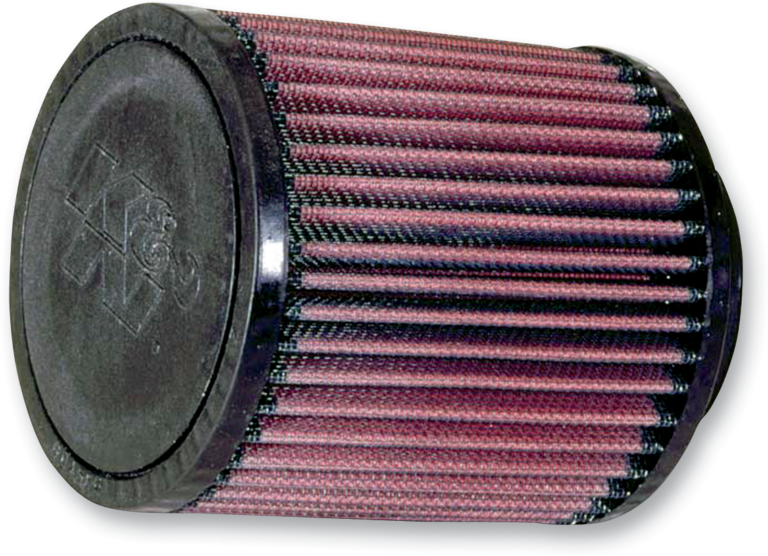 K & N - High-Flow Air Filter - Honda