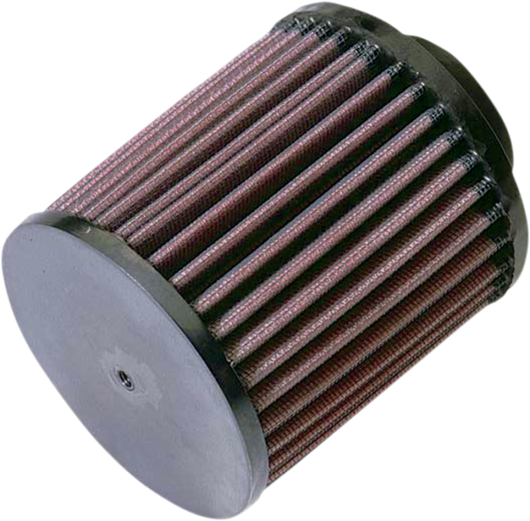 K & N - High-Flow Air Filter - Honda
