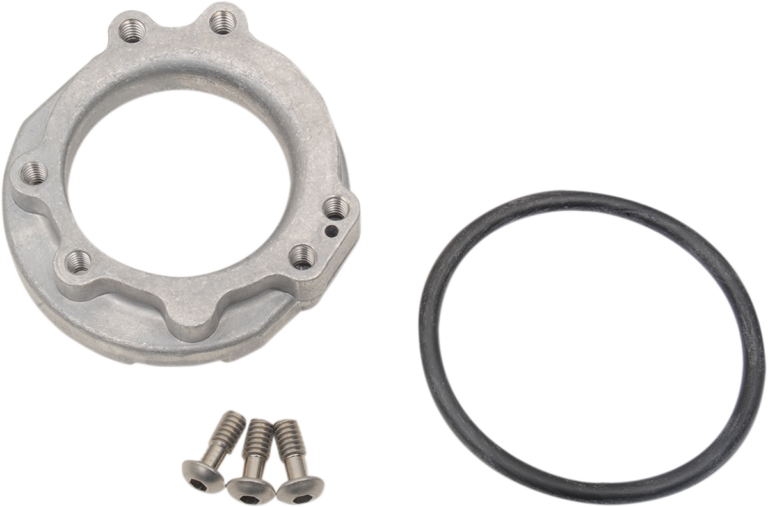 MIKUNI - Air Box Adapter Kit