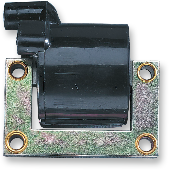 PARTS UNLIMITED - External Ignition Coil