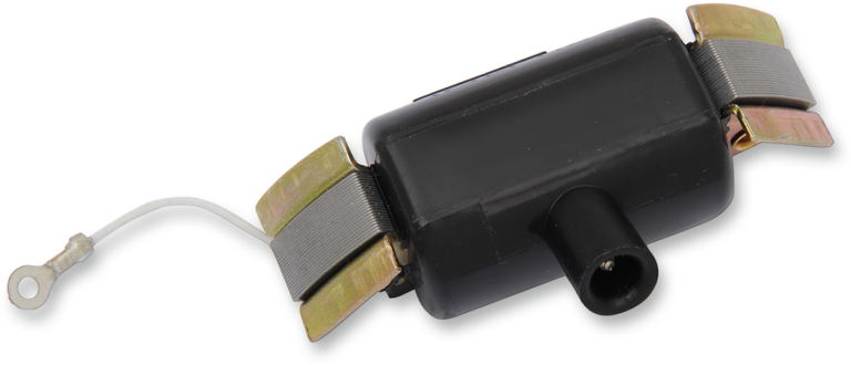 PARTS UNLIMITED - Internal Coil - 40 W - Ski-Doo/Mercury