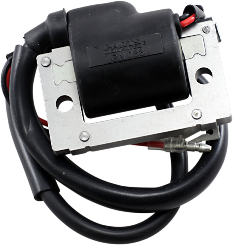 PARTS UNLIMITED - External Ignition Coil