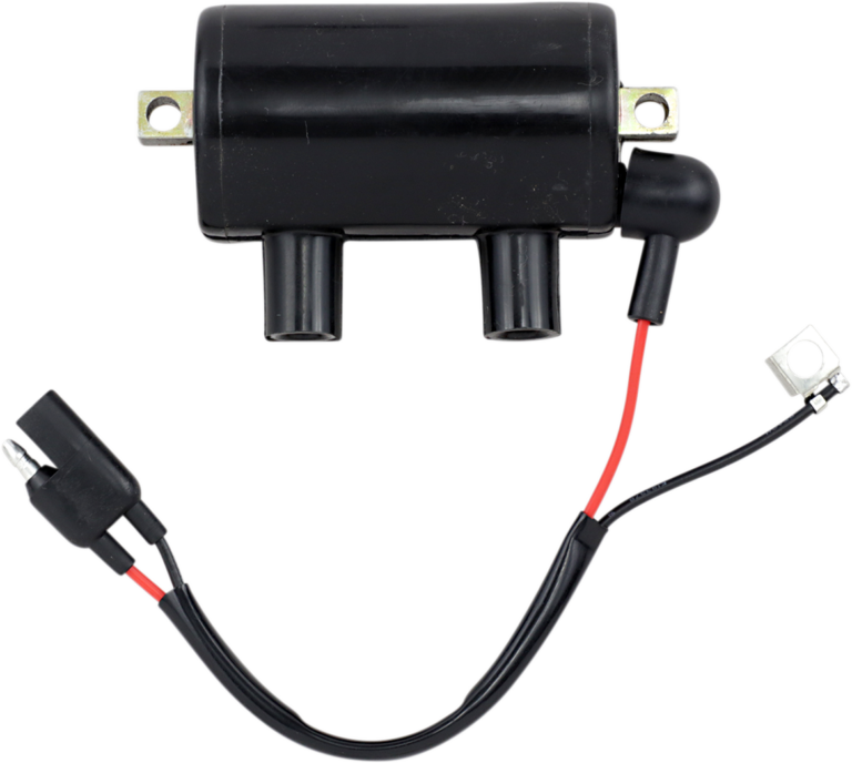 PARTS UNLIMITED - External Ignition Coil - Polaris