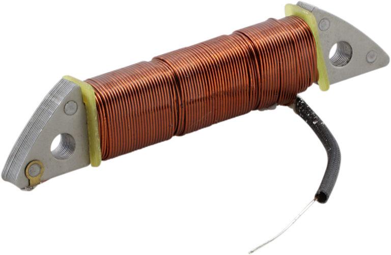 PARTS UNLIMITED - Internal Ignition Coil - Arctic Cat/Polaris