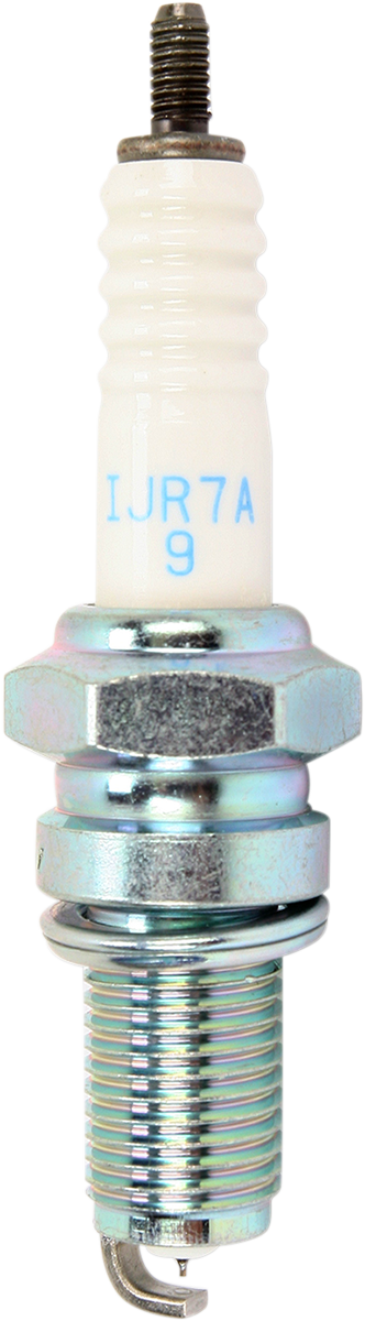 NGK SPARK PLUGS - Spark Plug - IJR7A-9