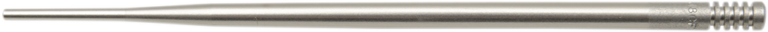 MIKUNI - Jet Needle - Richer - HSR 45/48