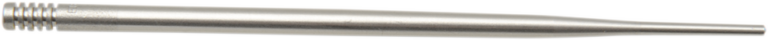 MIKUNI - Jet Needle - Leaner - HSR 45/48