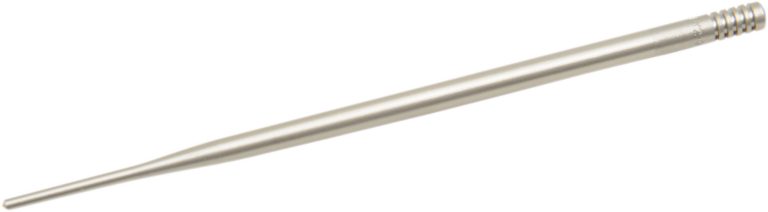 MIKUNI - Jet Needle - Richest - HSR 42