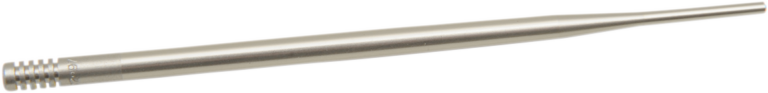 MIKUNI - Jet Needle - Standard - HSR 42
