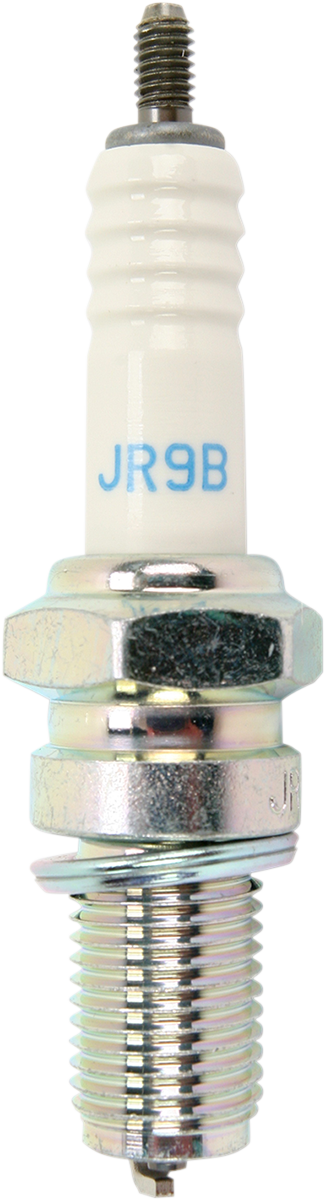 NGK SPARK PLUGS - Spark Plug - JR9B