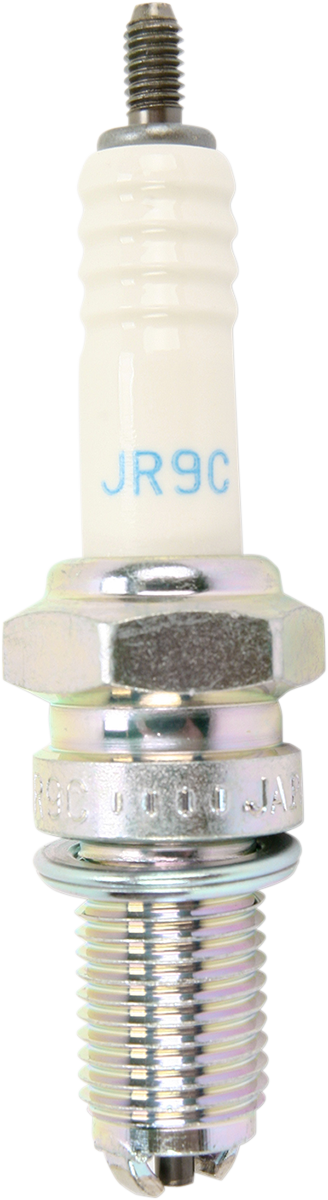 NGK SPARK PLUGS - Spark Plug - JR9C