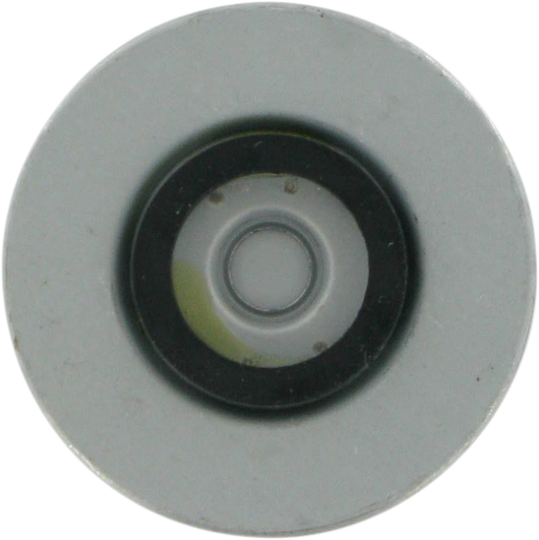 PARTS UNLIMITED - Oil Filter