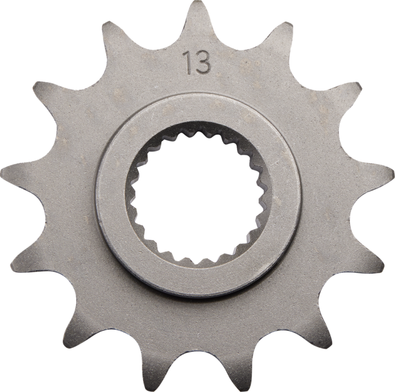 PARTS UNLIMITED - Countershaft Sprocket - 13 Tooth - Polaris
