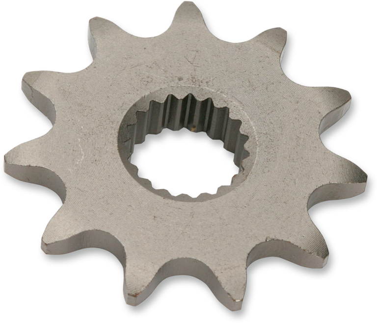 PARTS UNLIMITED - Countershaft Sprocket - 11 Tooth - Polaris