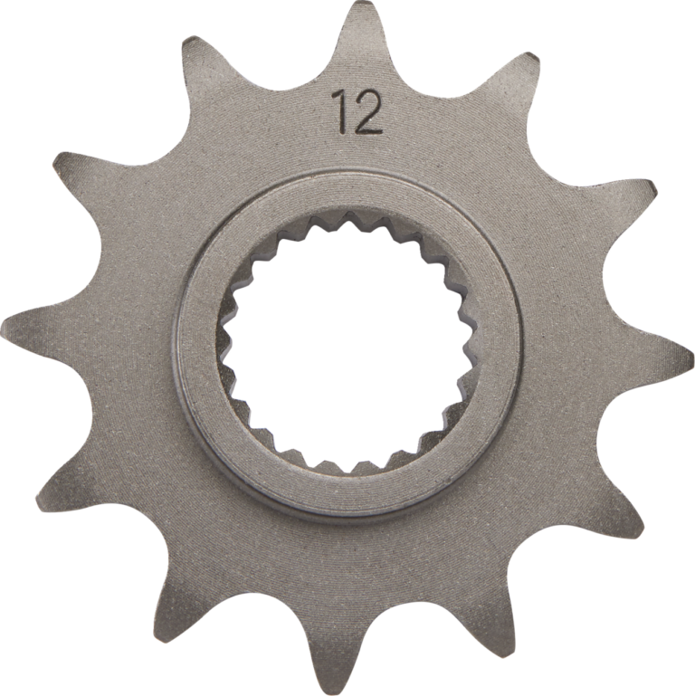PARTS UNLIMITED - Countershaft Sprocket - 12 Tooth - Polaris