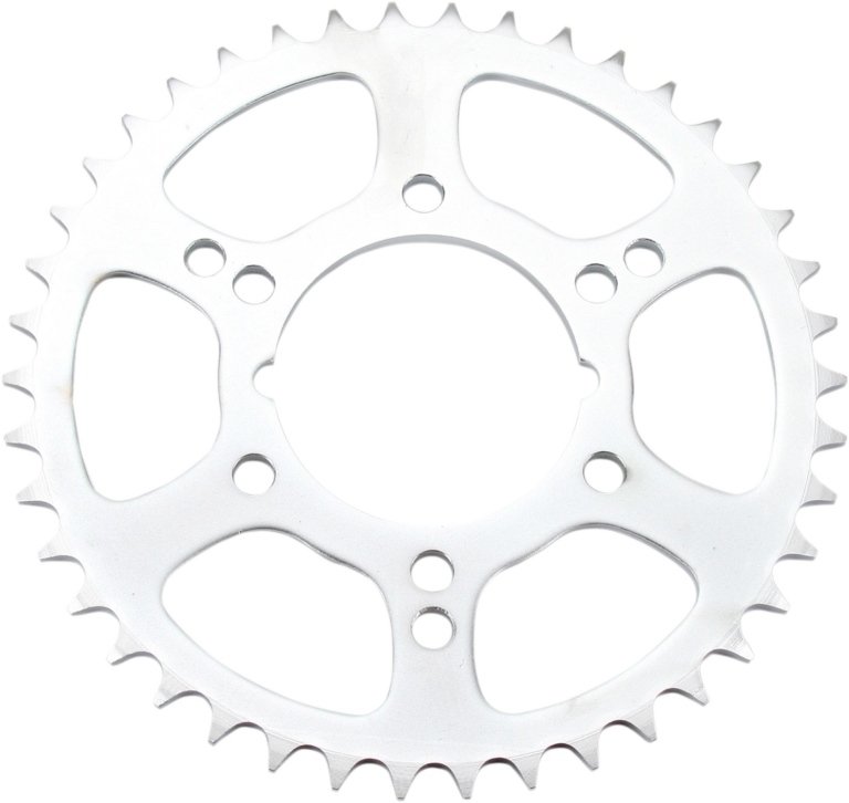 PARTS UNLIMITED - Rear Sprocket - 42 Tooth - Polaris