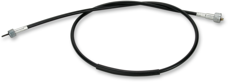 PARTS UNLIMITED - Tachometer Cable - TC/TS/GT/Rotary