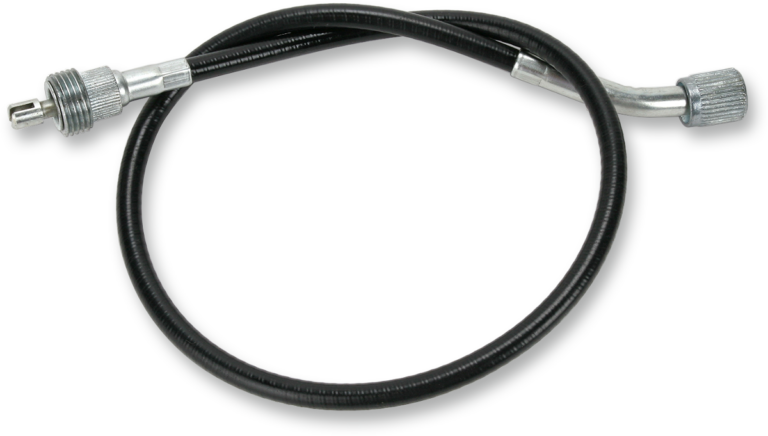 PARTS UNLIMITED - Tachometer Cable - GS