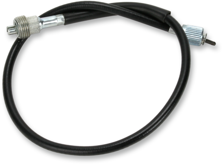 PARTS UNLIMITED - Tachometer Cable - GS