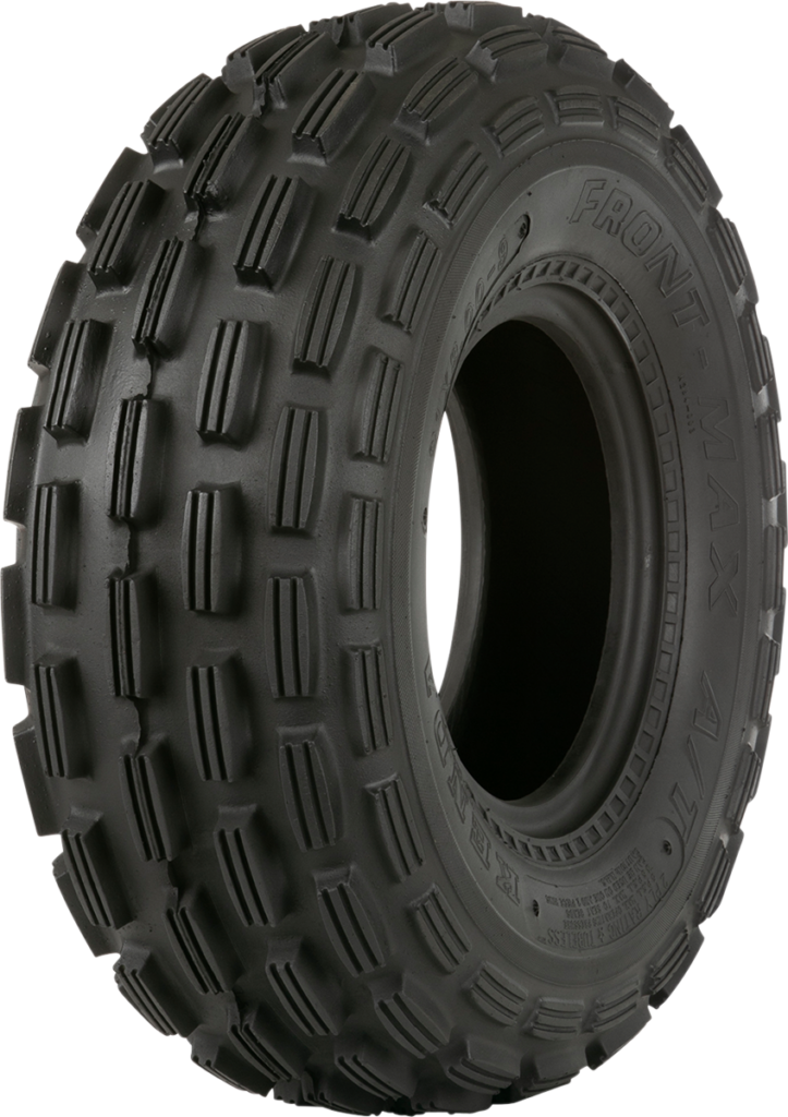 KENDA - Tire - K284 Front Max - 23.5x8-11 - 2 Ply