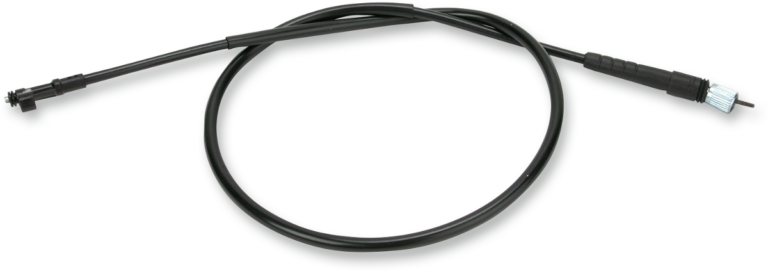 PARTS UNLIMITED - Speedometer Cable - Honda