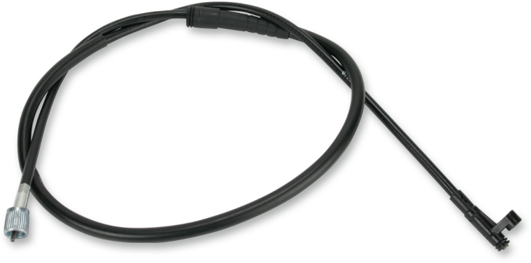 PARTS UNLIMITED - Speedometer Cable - Honda