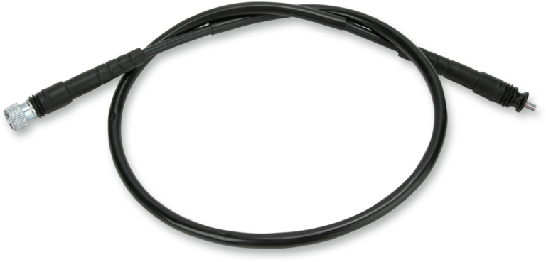 PARTS UNLIMITED - Speedometer Cable - Honda