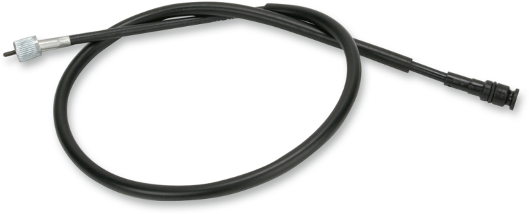 PARTS UNLIMITED - Speedometer Cable - Honda